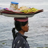 Phnom Penh